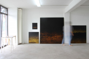 http://www.annaliseimath.de/files/gimgs/th-13_IMG_9164.jpg